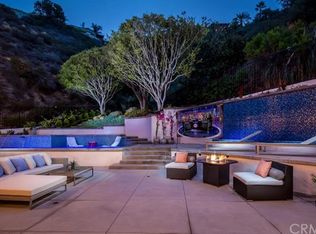 Nyes Pl, Laguna Beach, CA 92651