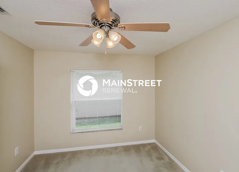 475 Sedgewood Cir — Photo 13