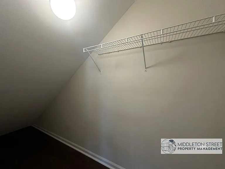 15 Beauregard Ct — Photo 29