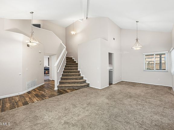 4th image of 2215 W Avenue J4