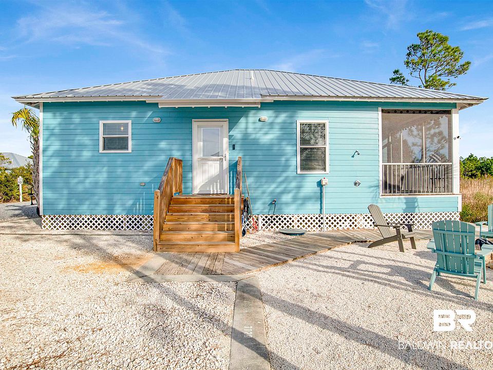 1st image of 5781 State Highway 180 Unit 7020