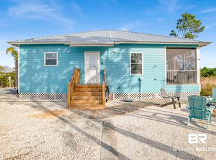 5781 State Highway 180 UNIT 7020, Gulf Shores, AL 36542