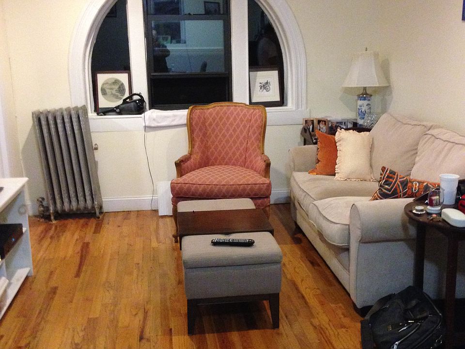 1st image of 203 Baltic St APT 1E