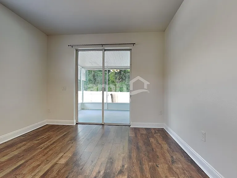 2727 Walden Woods Dr — Photo 6