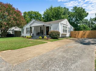 69 Springbrook, Tuscaloosa, AL