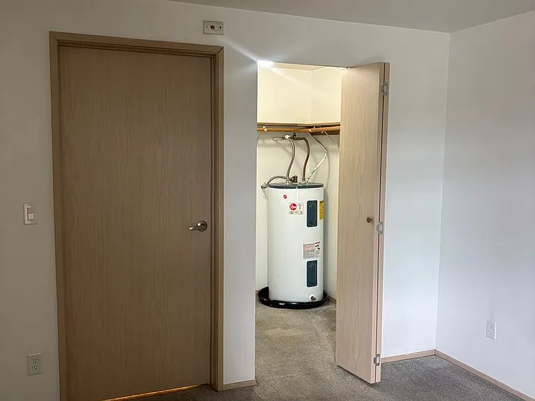 City View Apartments in West Seattle — Photo 48
