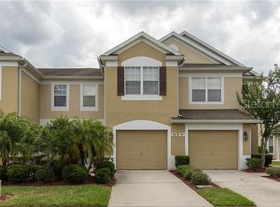 956 Enclair St, Orlando, FL 32828