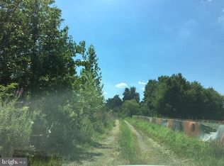 199 Public Rd, Columbus, NJ 08022