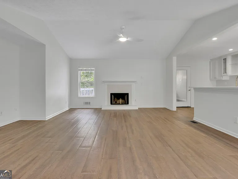 1145 Brook Meadow Ct — Photo 9