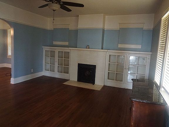 5th image of 611 N Race St