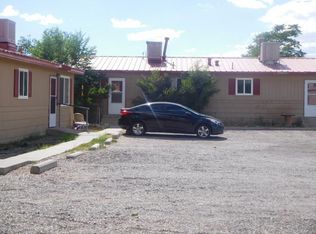 3921 5th St NW APT B, Albuquerque, NM 87107