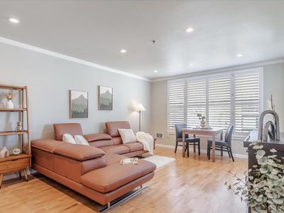 2001 McAllister St APT 242, San Francisco, CA, 94118