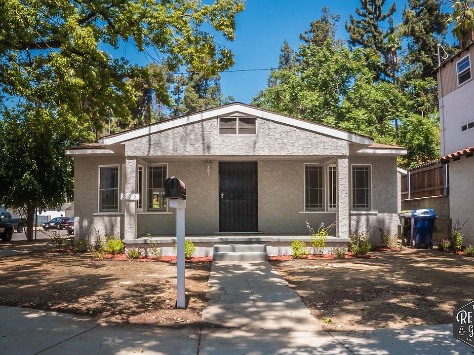 1st image of 205 S Avenue 63