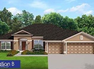 901 SW 8th Ct, Cape Coral, FL 33991