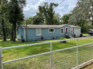 34168 Johnny B Rd, Dade City, FL 33523