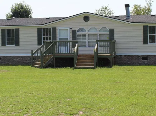 2353 Cooper Ct, Marion, SC 29571