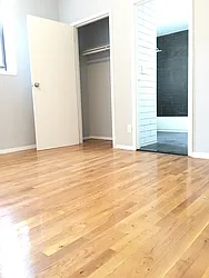 Rented by Avenues Real Estate