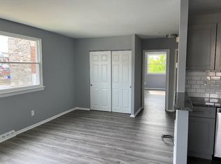 10834 Harrow Rd #1F, Philadelphia, PA 19154