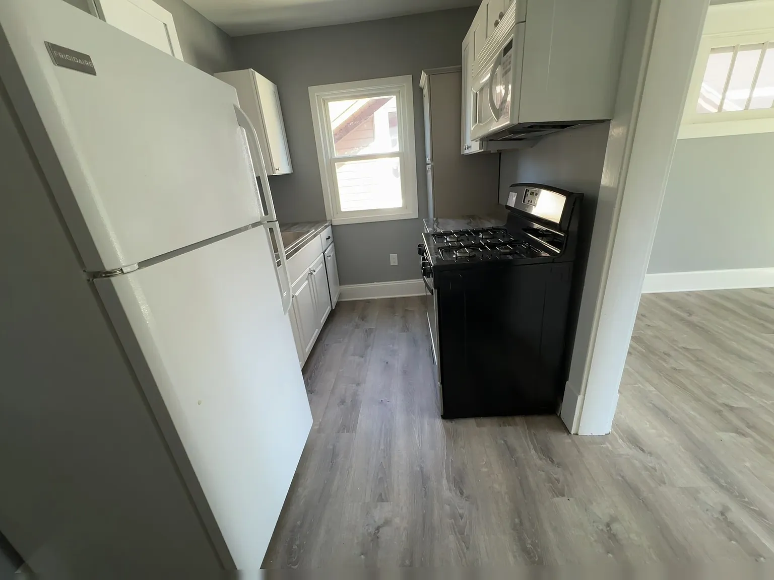 Rental 4 unit — Photo 4