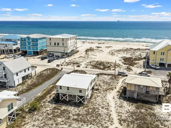 3425 Ponce De Leon Ct, Gulf Shores, AL 36542