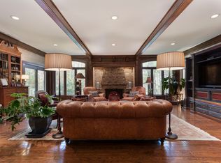 1305 Cumberland Rd, Chattanooga, TN 37419