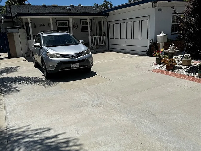 11092 Jerry Ln — Photo 1