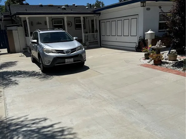11092 Jerry Ln, Garden Grove, CA 92840