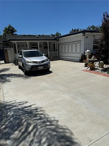11092 Jerry Ln Photo 1