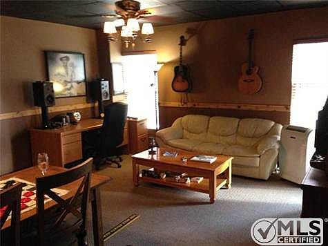 5th image of 1559 Lincoya Bay Dr