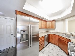 9223 N 47TH Court, Glendale, AZ 85302