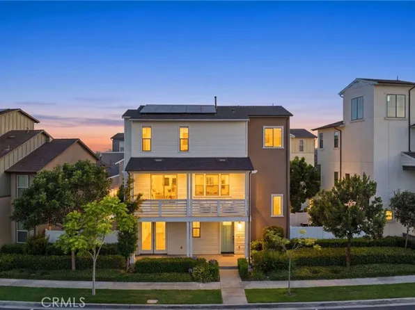 25 Vasto St, Mission Viejo, CA 92694