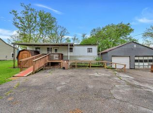 5901 Montebello Rd, Imperial, MO 63052