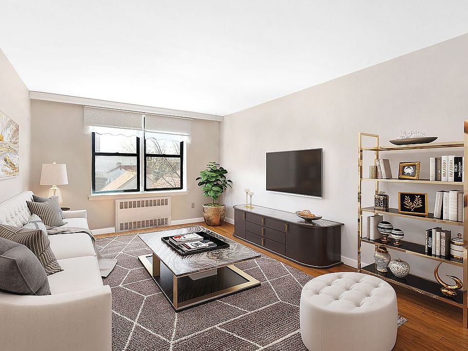 1st image of 8901 Narrows Ave #4D