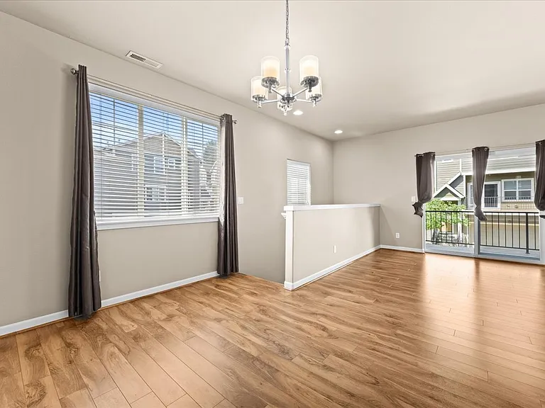 15525 SW Ivory St — Photo 16