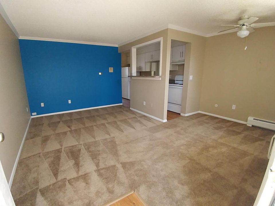 1st image of 925 N Humboldt St APT 311