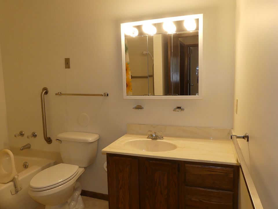 1st image of 2400 1st Street A Dr APT 112