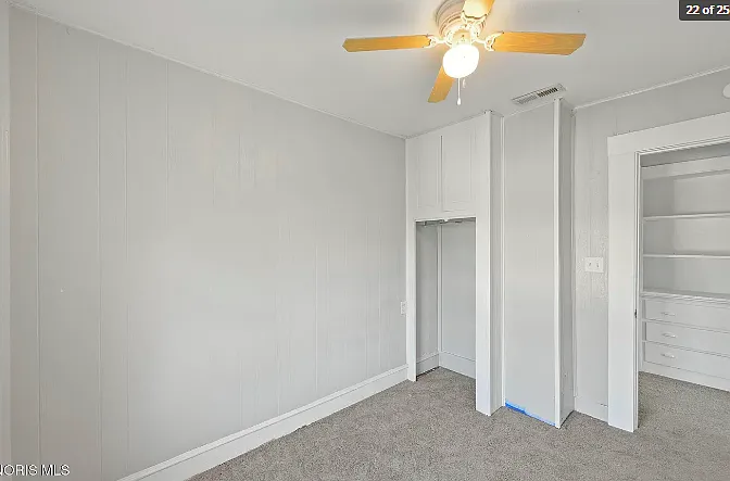 1219 Colburn St — Photo 22