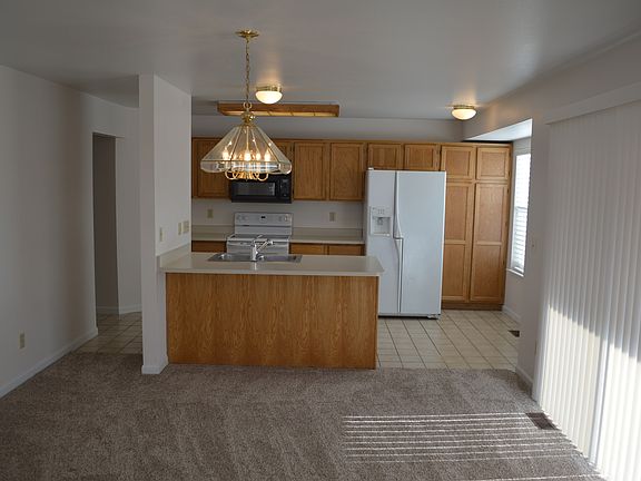 2nd image of 1702 Columbine Village Dr