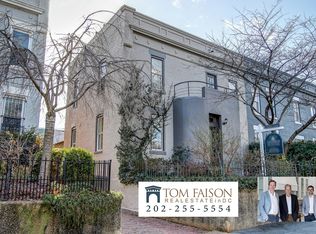 1419 E St NE, Washington, DC 20002