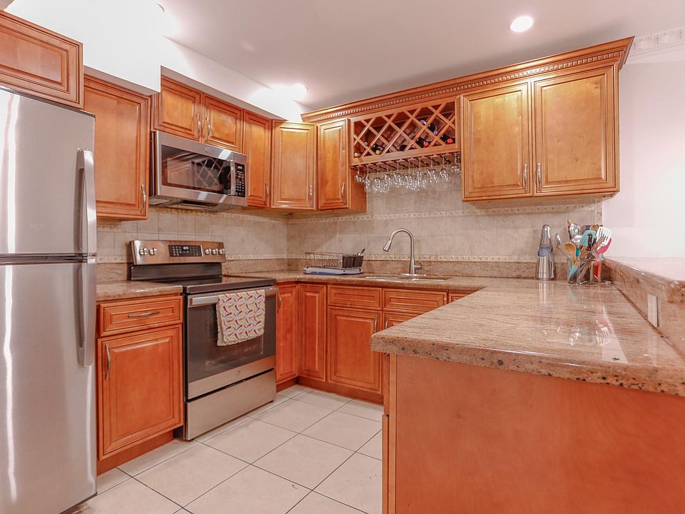 1st image of 58 N Canterbury Lane #58