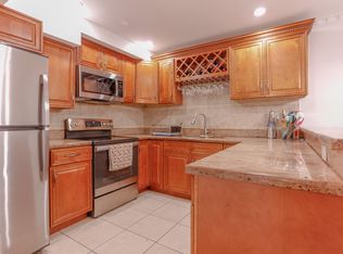 58 N Canterbury Ln #58, Fort Lauderdale, FL 33319