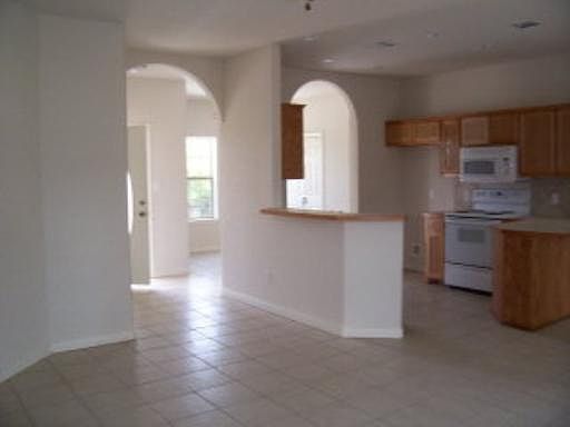 3rd image of 257 SCENIC DR