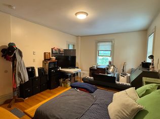 161 Walnut St #C, Newtonville, MA 02460