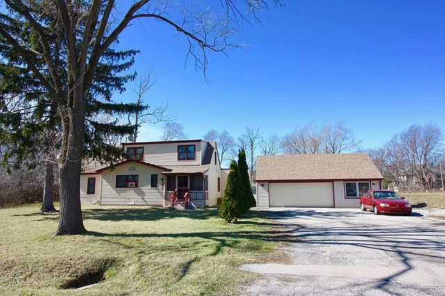1st image of 4N180 Mayfair Dr