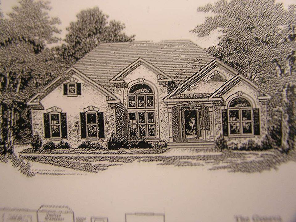 189 Cascade Dr, Florence, AL 35633 MLS 168001 Zillow