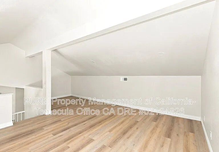 11292 Cadbury Dr — Photo 17
