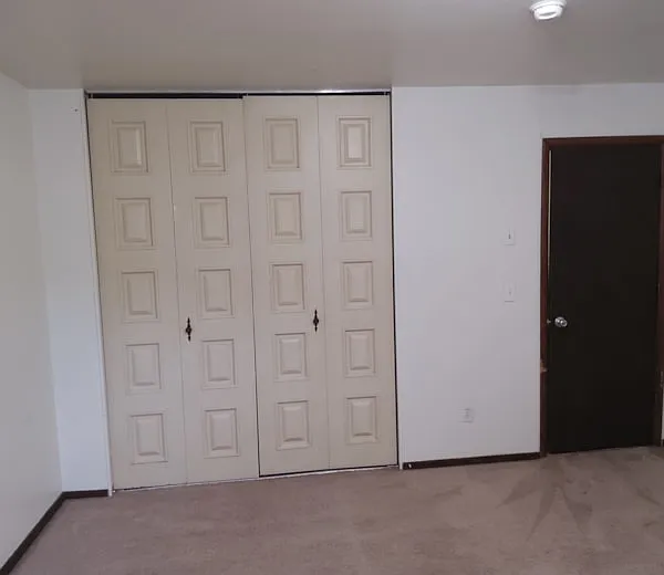 4721 Cordova St #1 — Photo 7