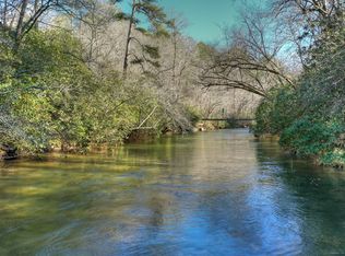 12 W Goldmine Rd, Ellijay, GA 30536
