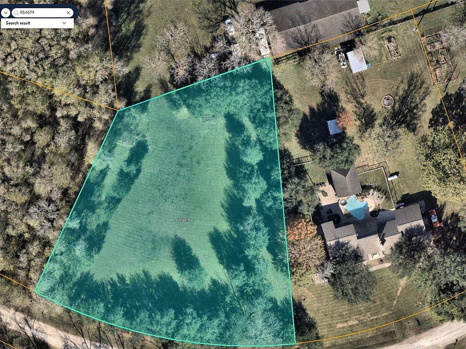 1st image of 0 Longhorn Rd