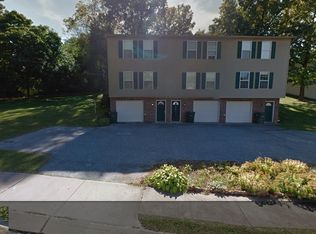215 Olney Rd, Dallastown, PA 17313